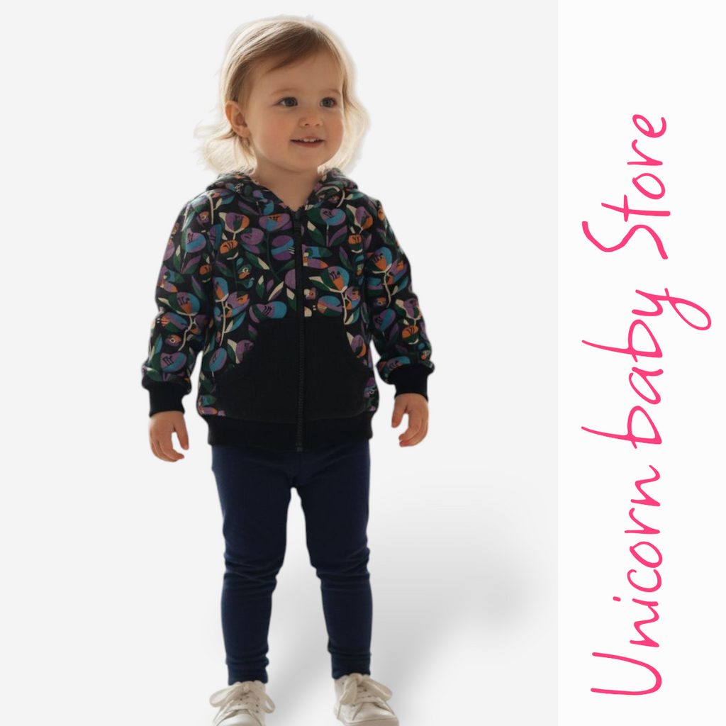 جاكت ميلتون3211