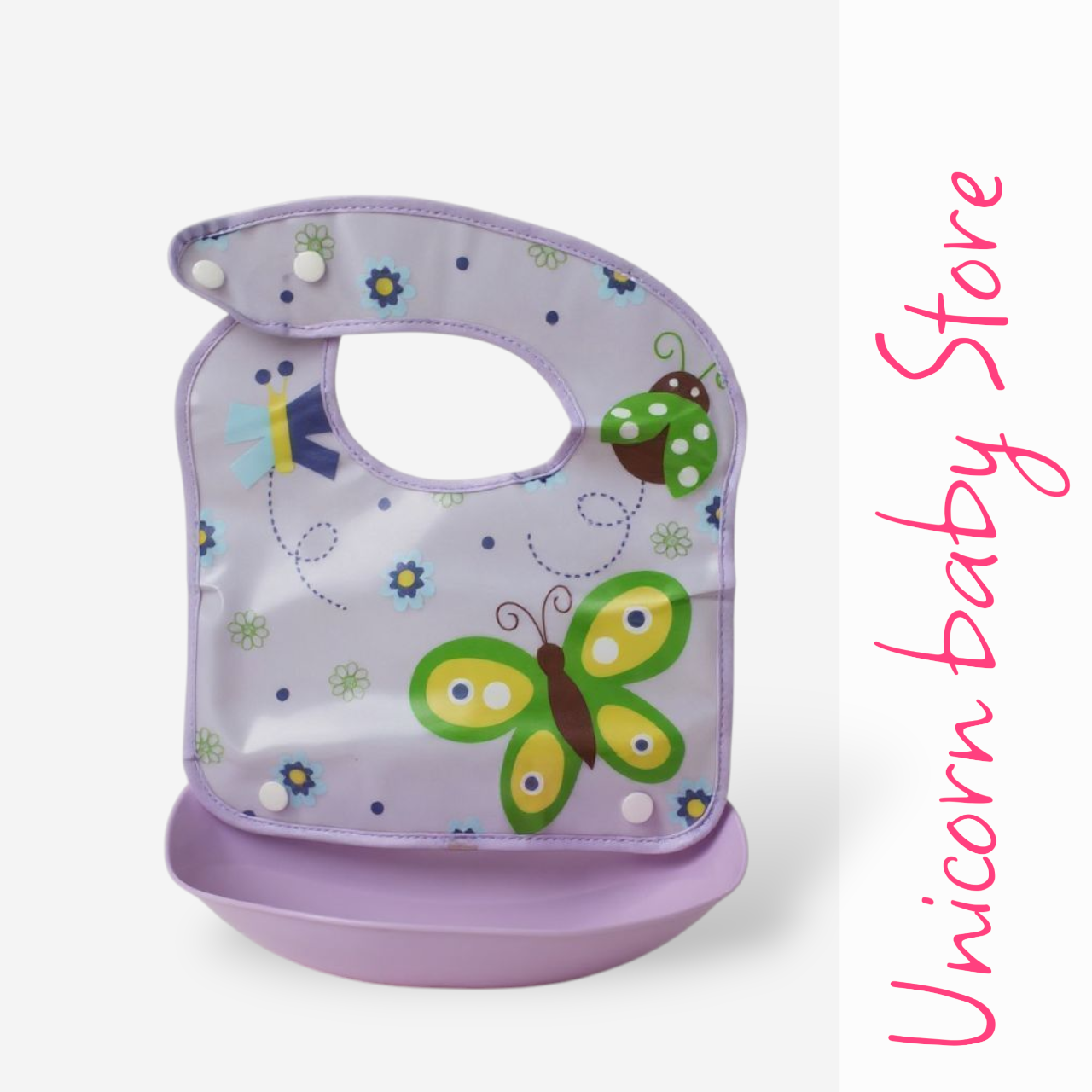 بافتة جيب2877