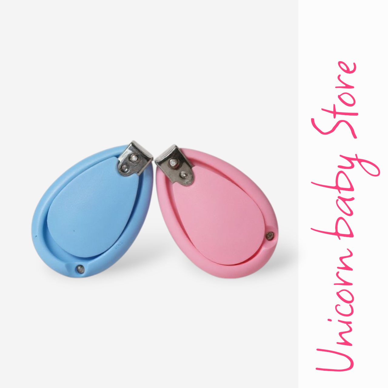 قصافة بيبي3716