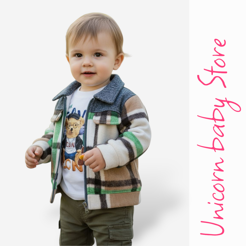 طقم ولادي 51