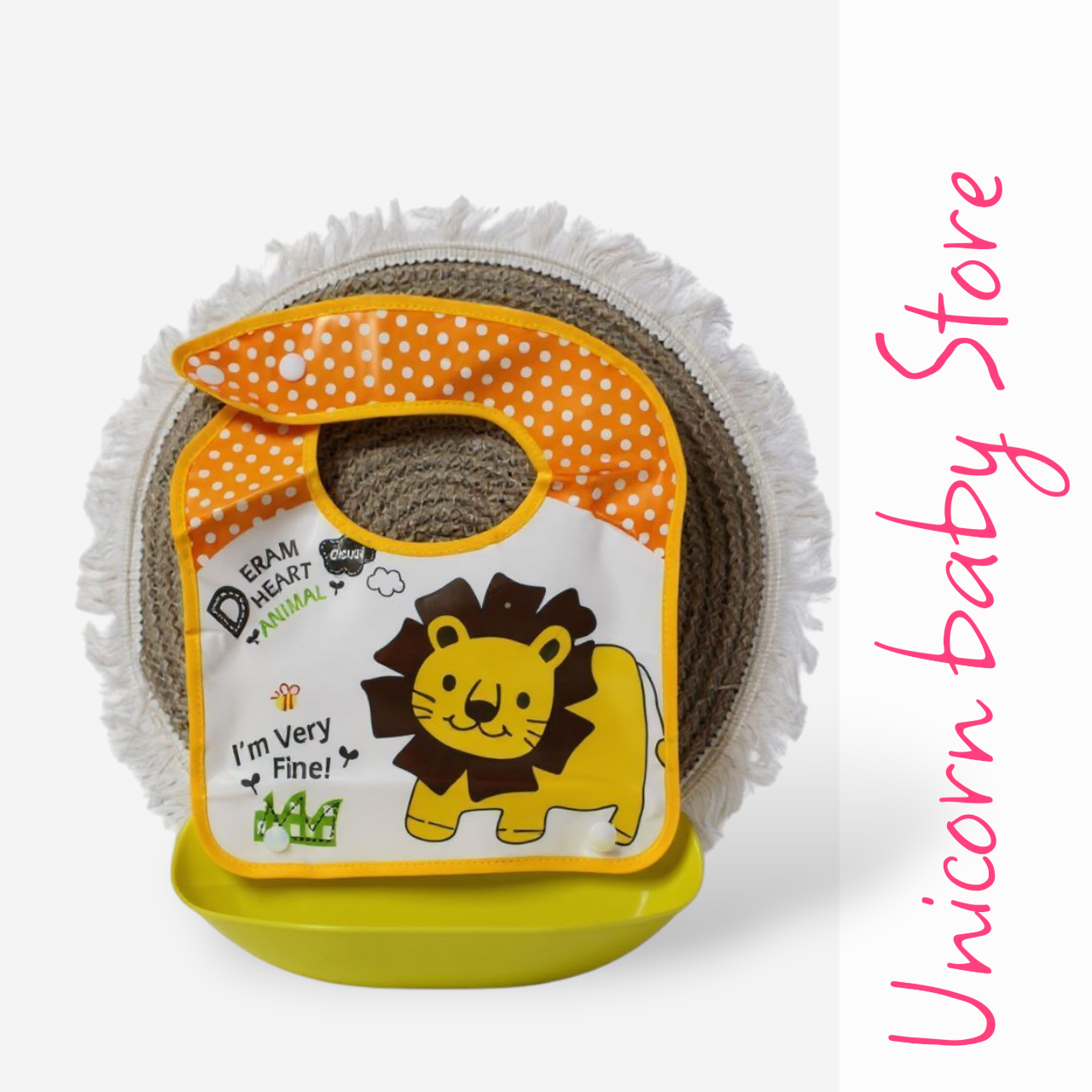 بافتة جيب2877