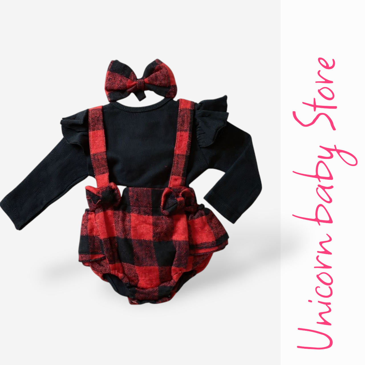 طقم سالوبيت كرانيش جوخ3ق 001265