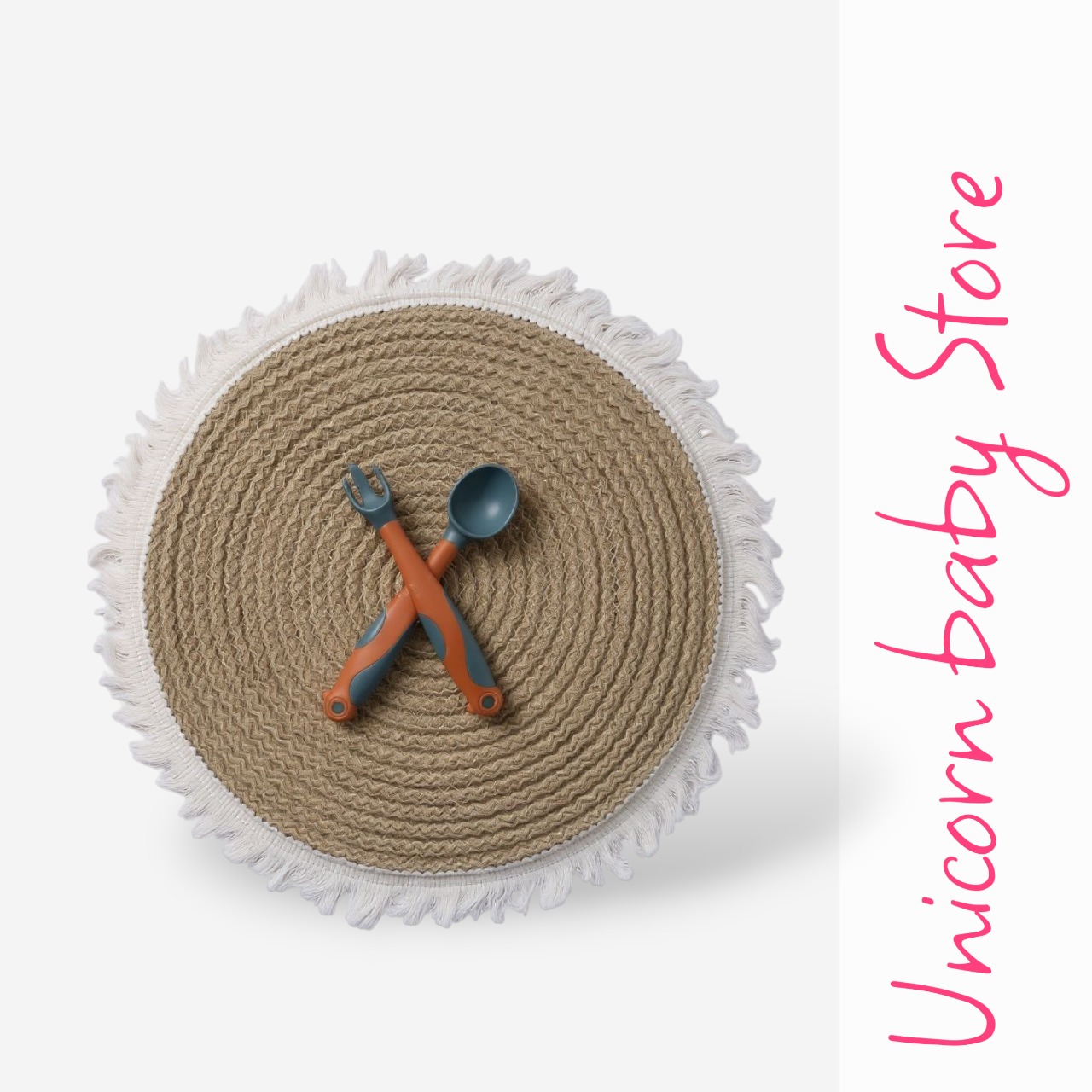 بوكس معلقة وشوكه3436