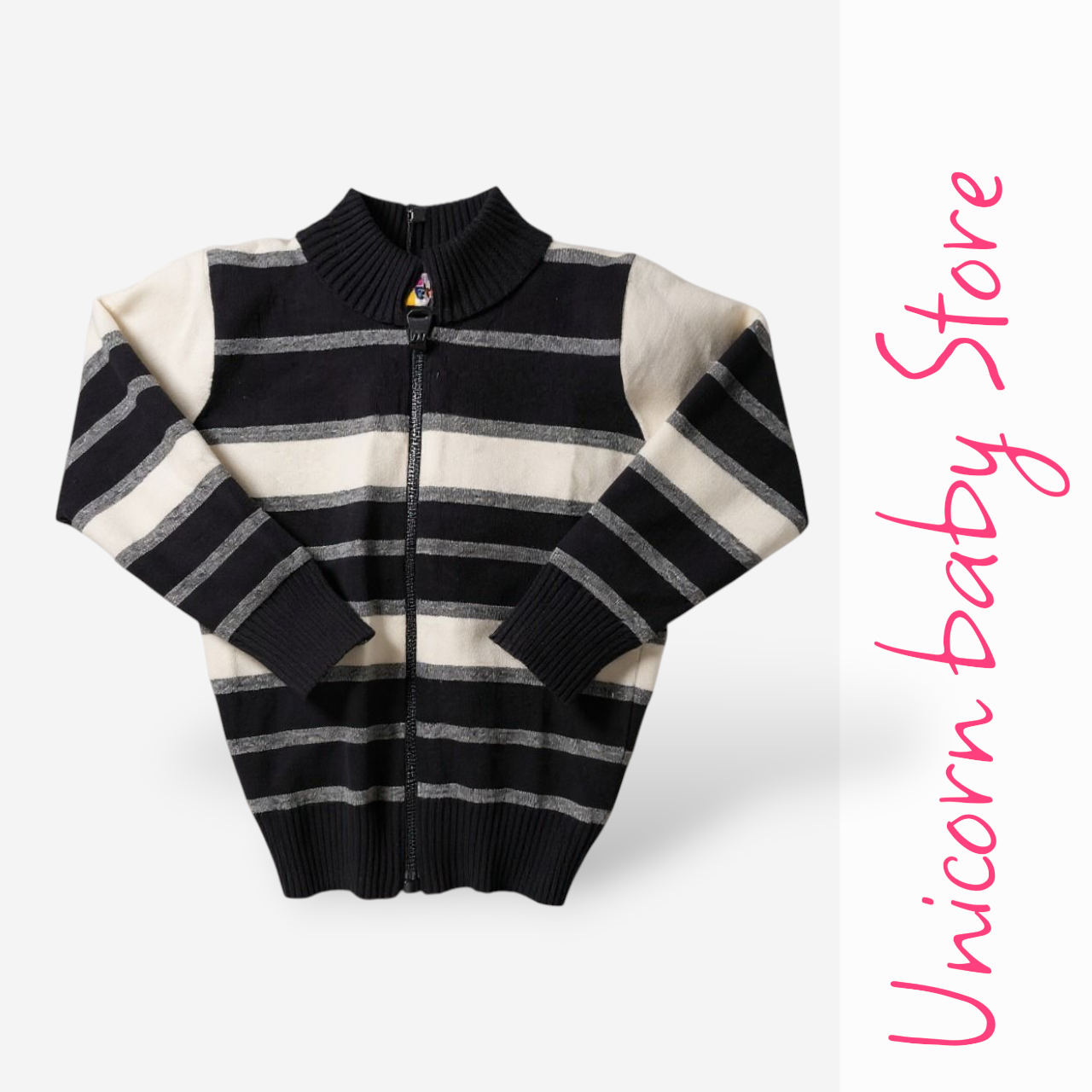 بلوفر سوسته مقلم002343