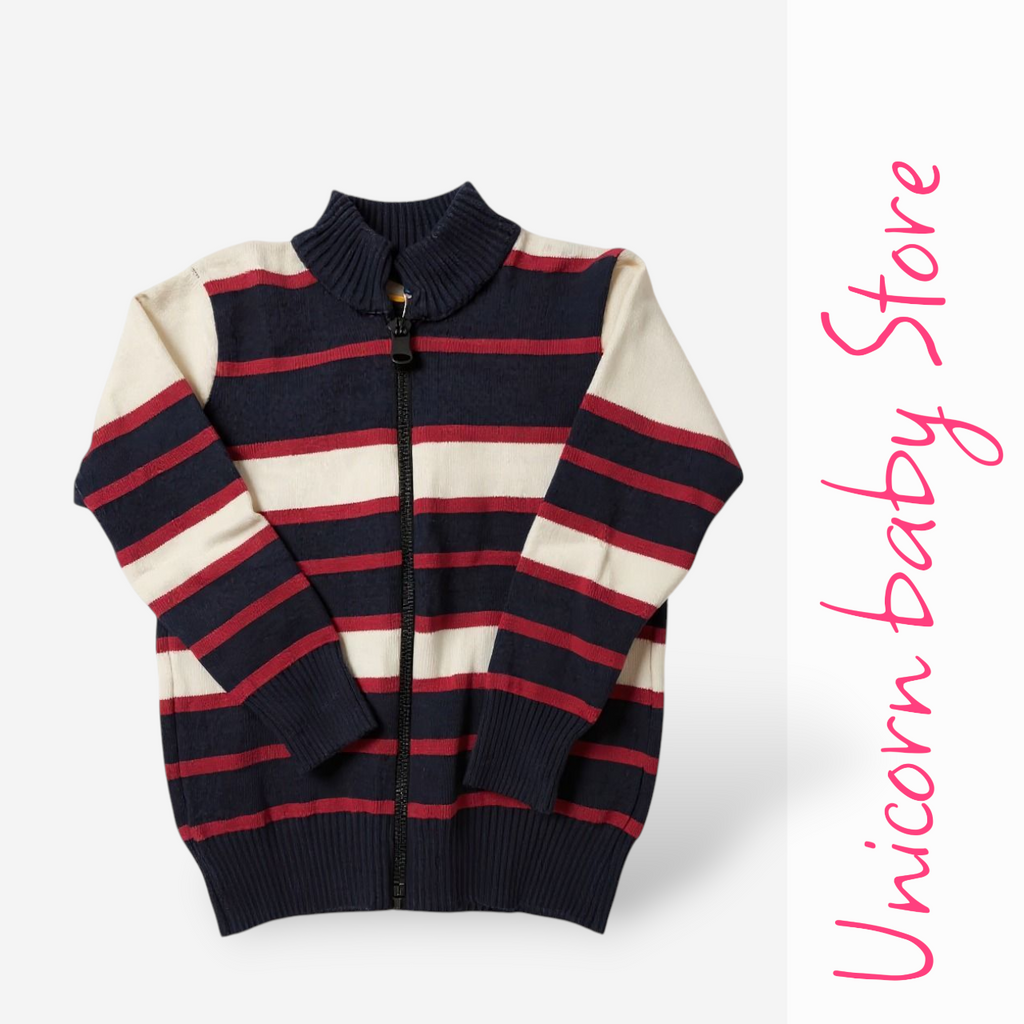 بلوفر سوسته مقلم002343