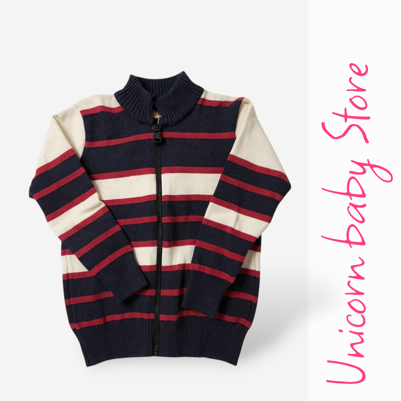 بلوفر سوسته مقلم002343