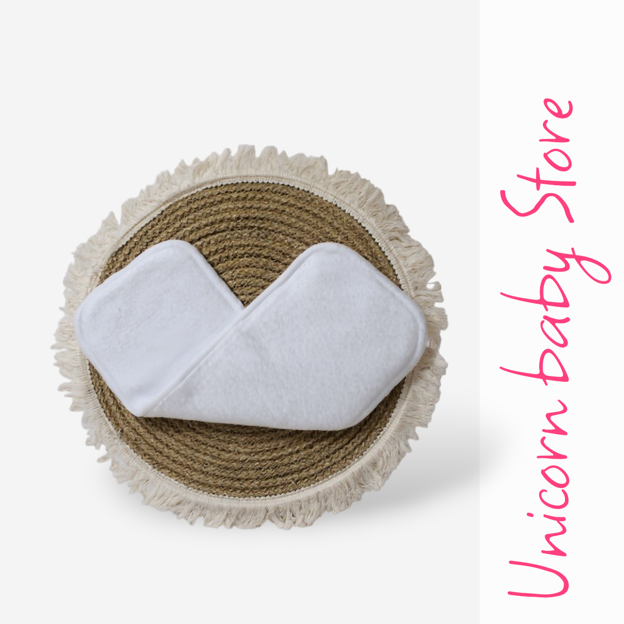 فوطه غيار3720