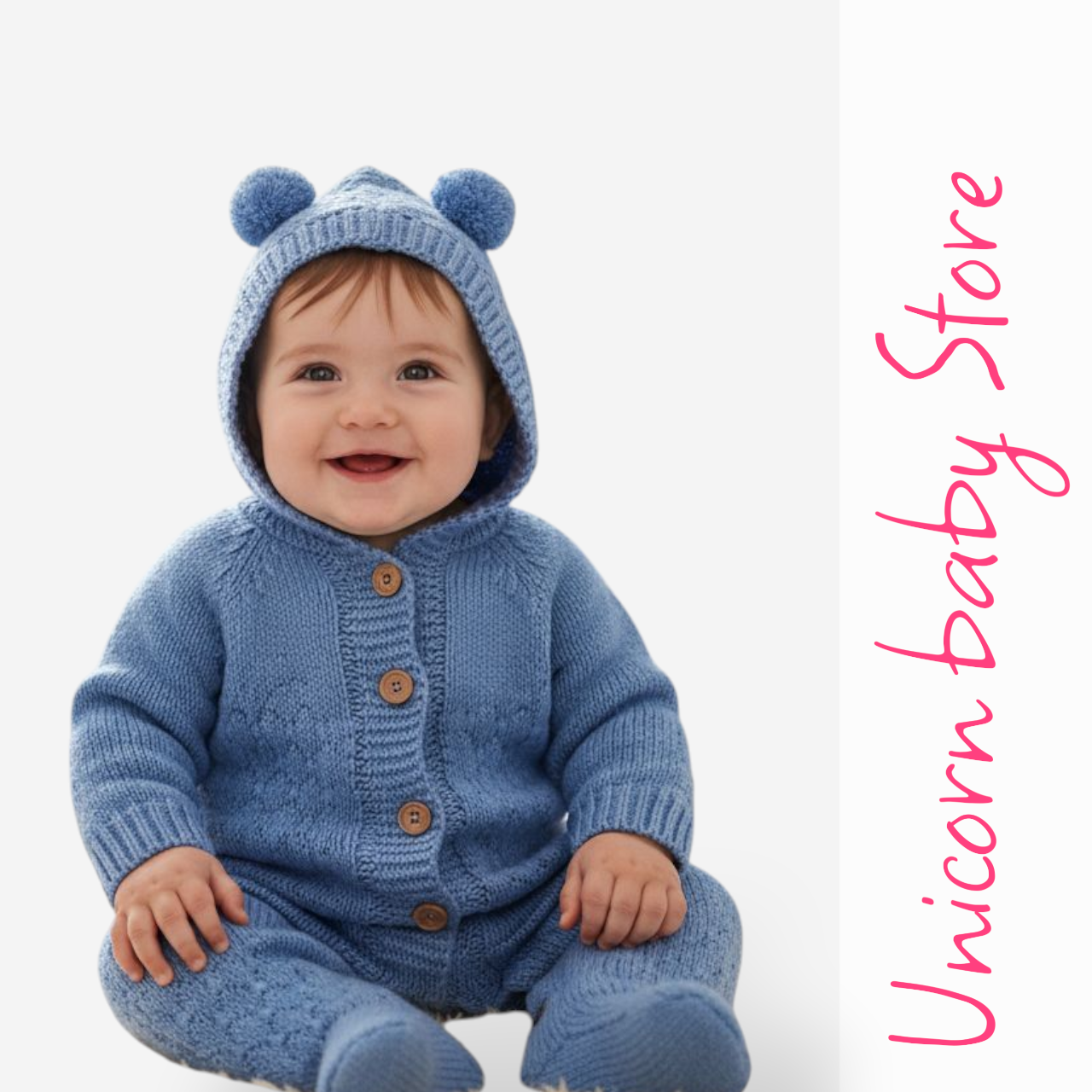 سالوبيت تريكو صوف 000382