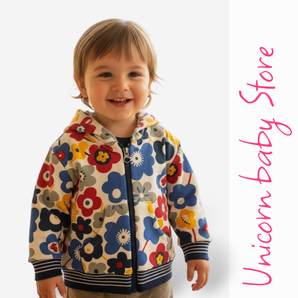 جاكت جوخ ميلتون05212