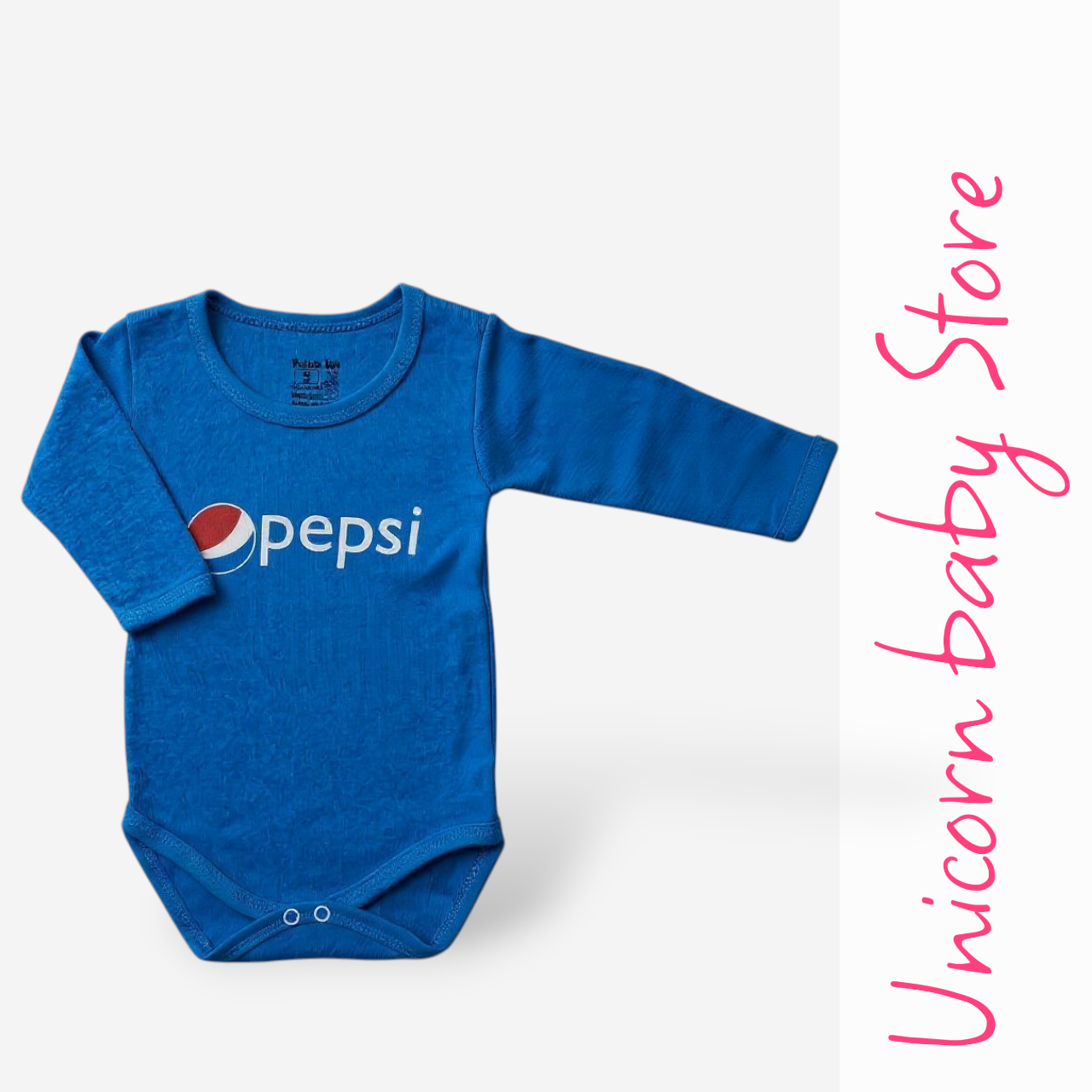 سالوبيت منوع 2462