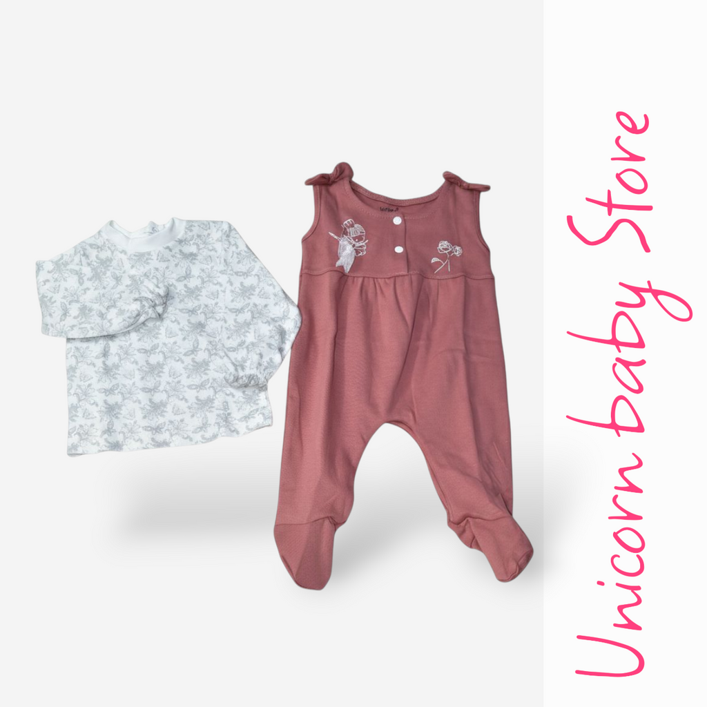 سالوبيت2702 3622