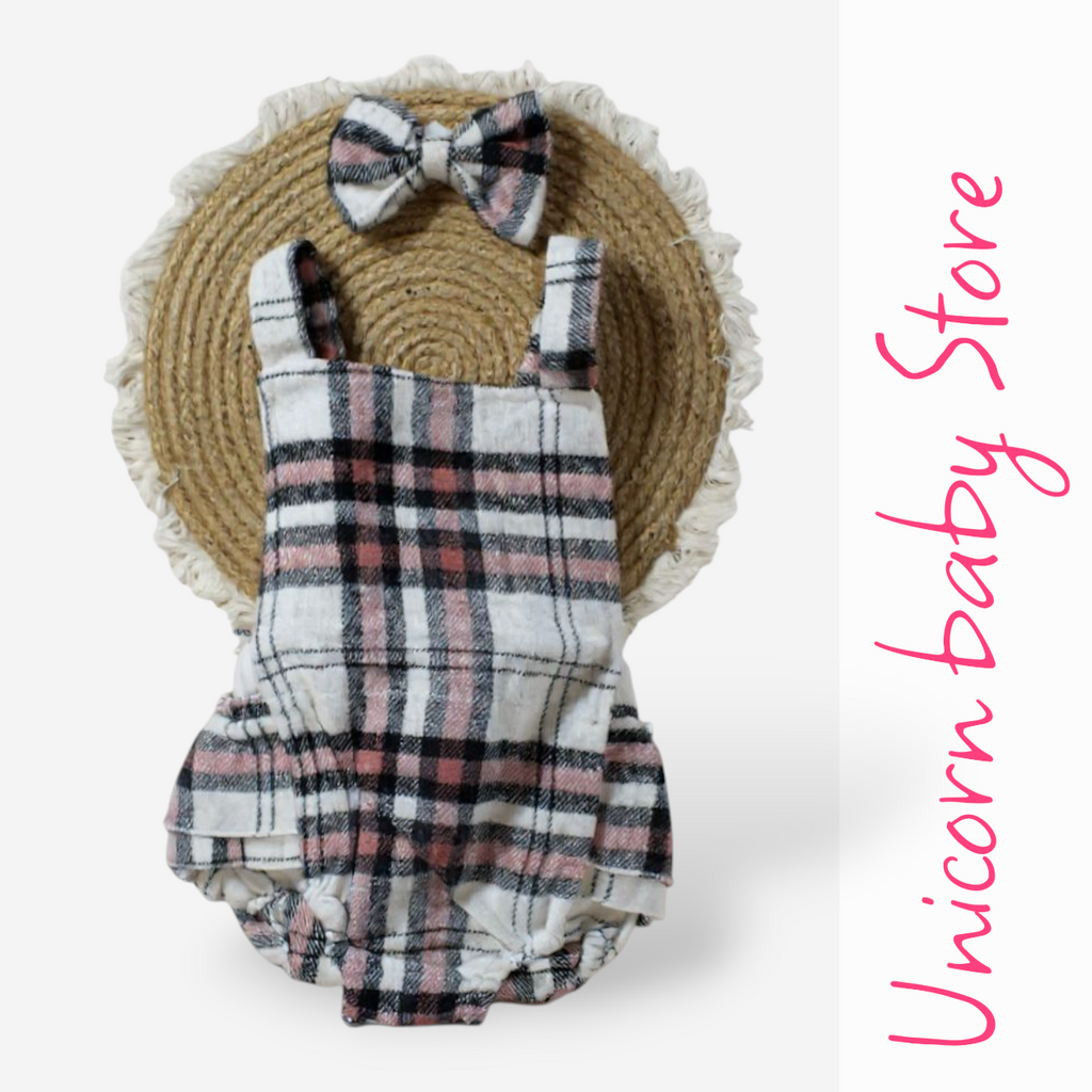 سالويبت جوخ كروس2ق 001267