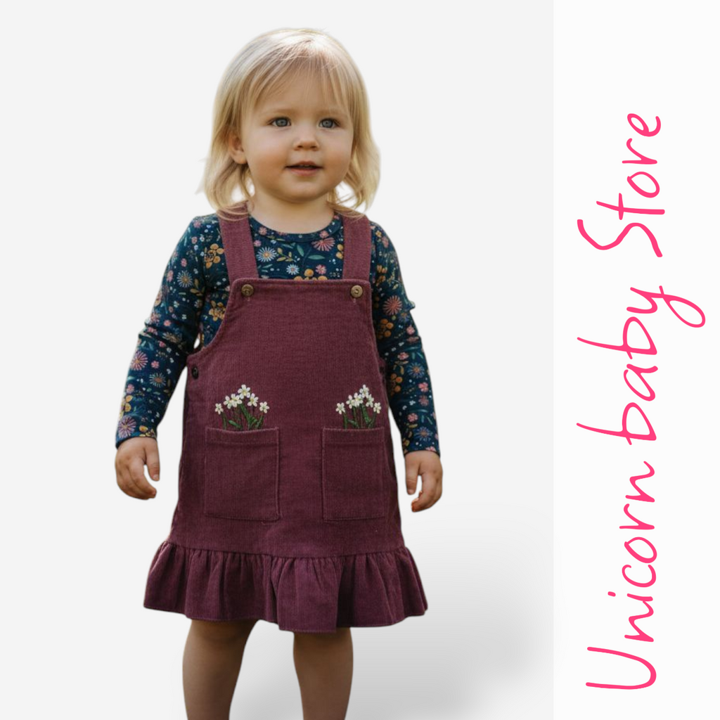 طقم مخمل2ق مطرز 001279