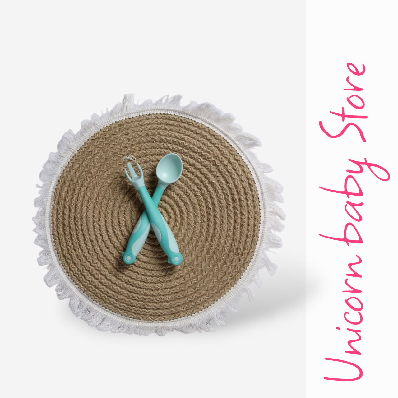 بوكس معلقة وشوكه3436