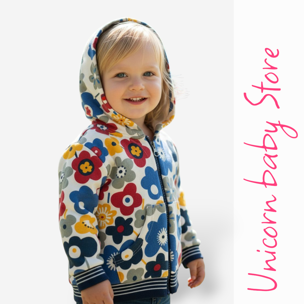 جاكت جوخ ميلتون05212