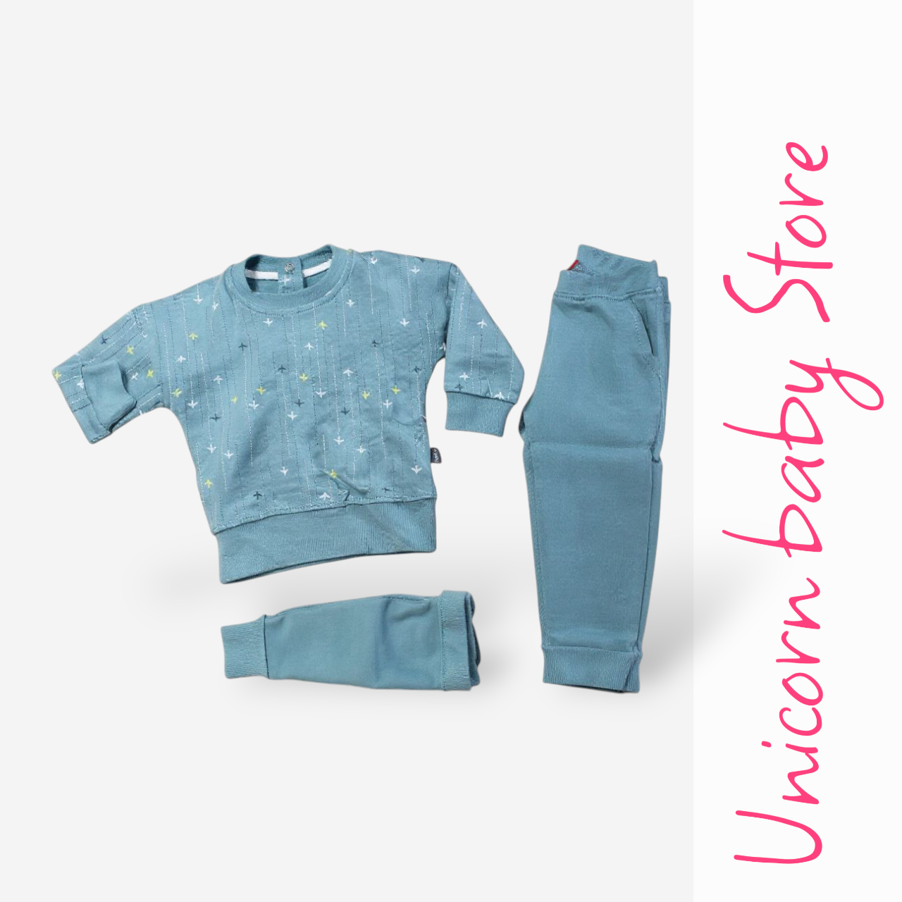 بيحامه2115 3621