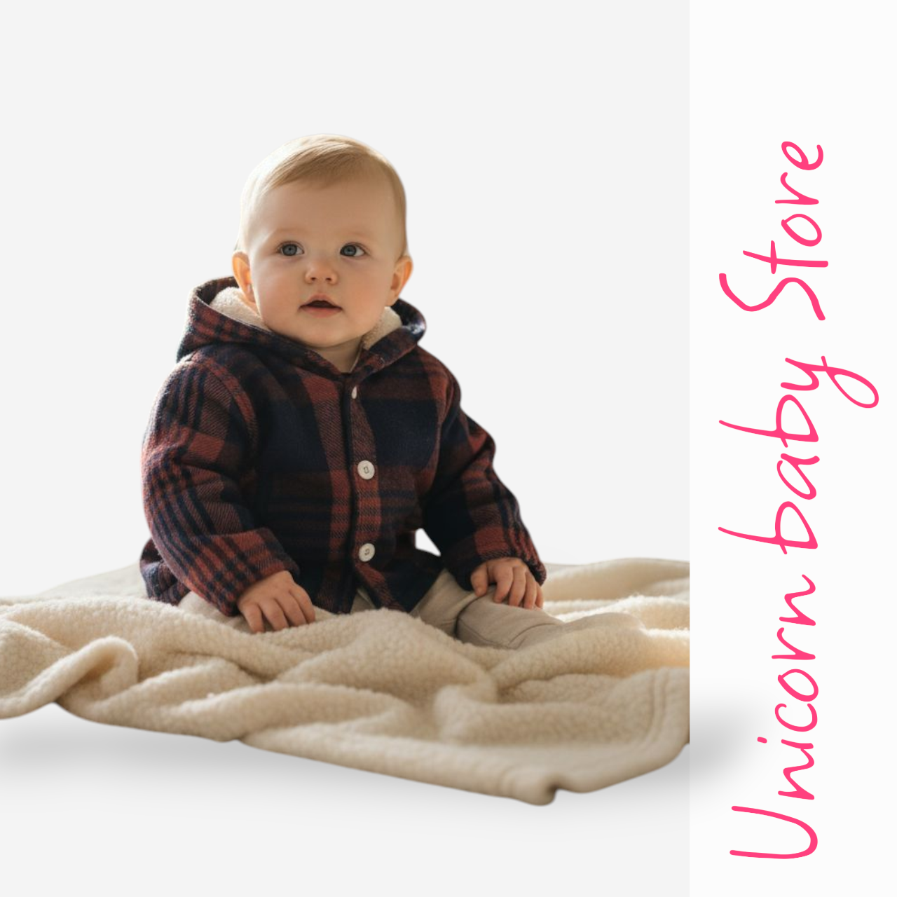 جاكت جوخ مبطن3767