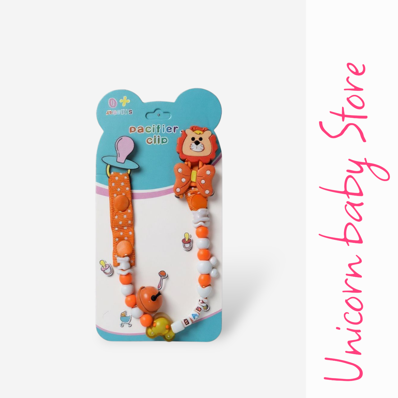 سلسلة تتينا ديزني 3005