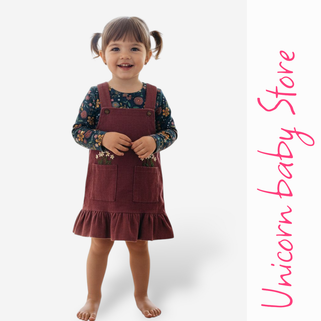 طقم مخمل2ق مطرز 001279