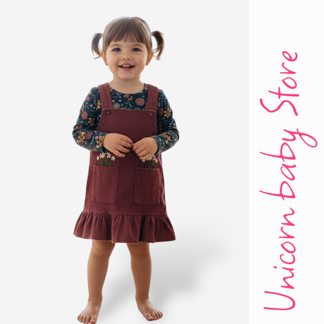 طقم مخمل2ق مطرز 001279