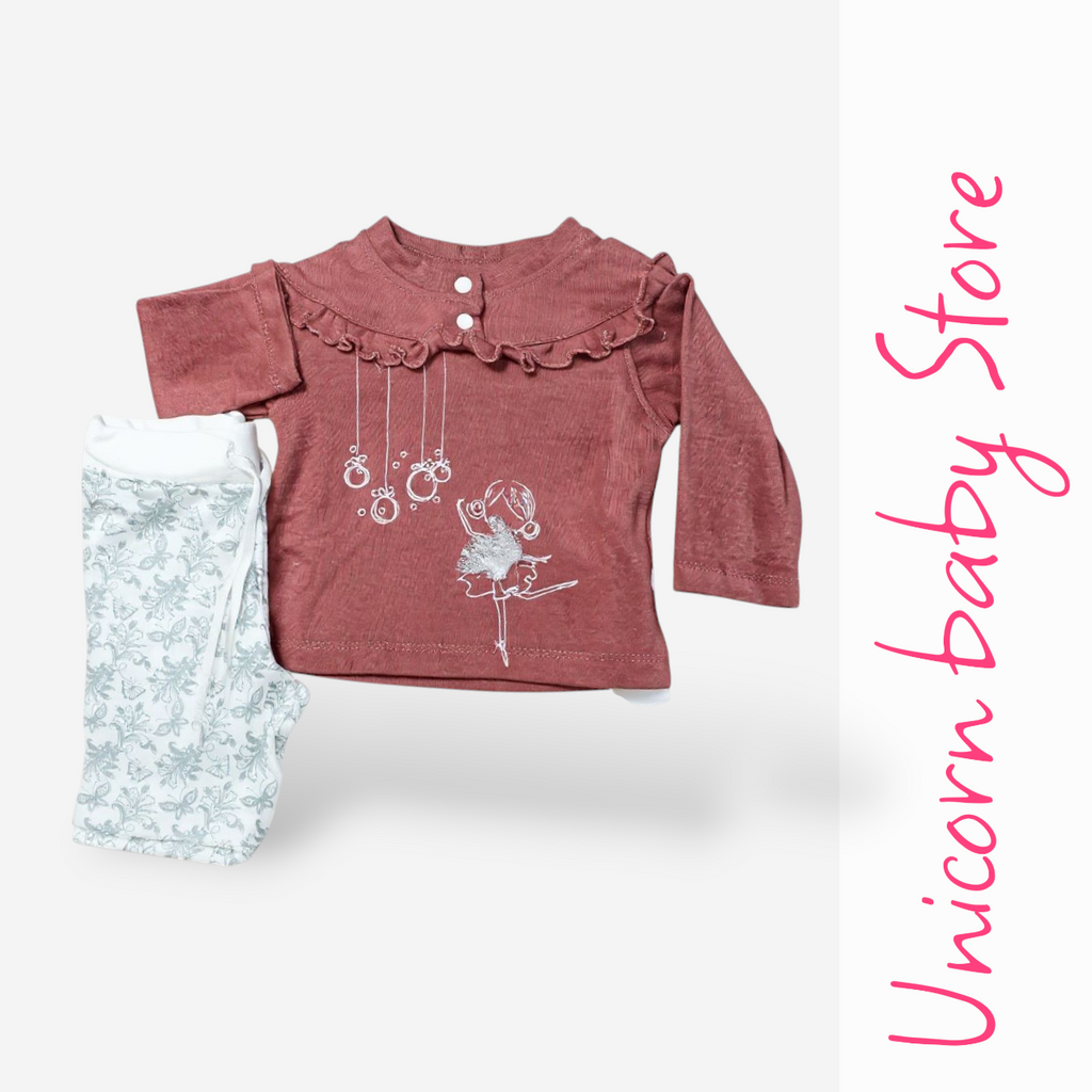 بيجامه2704 3620