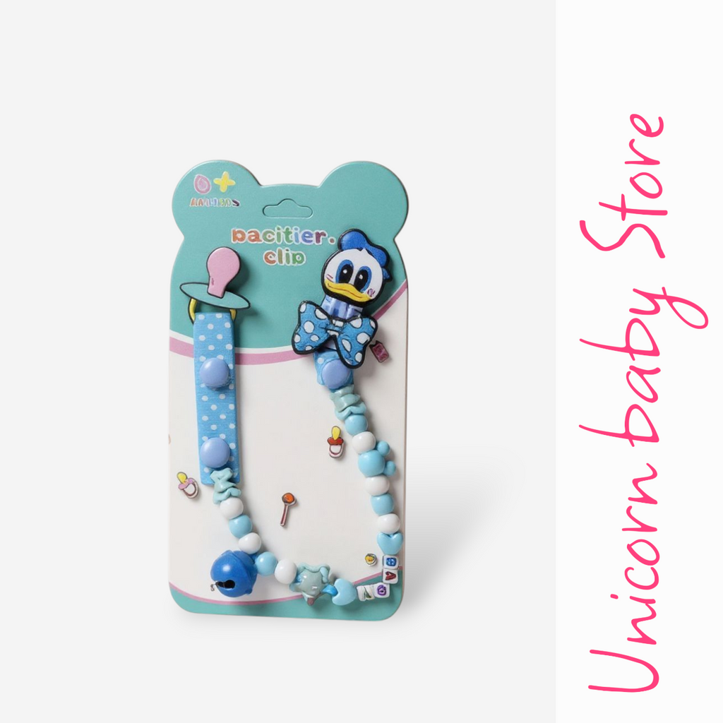 سلسلة تتينا ديزني 3005