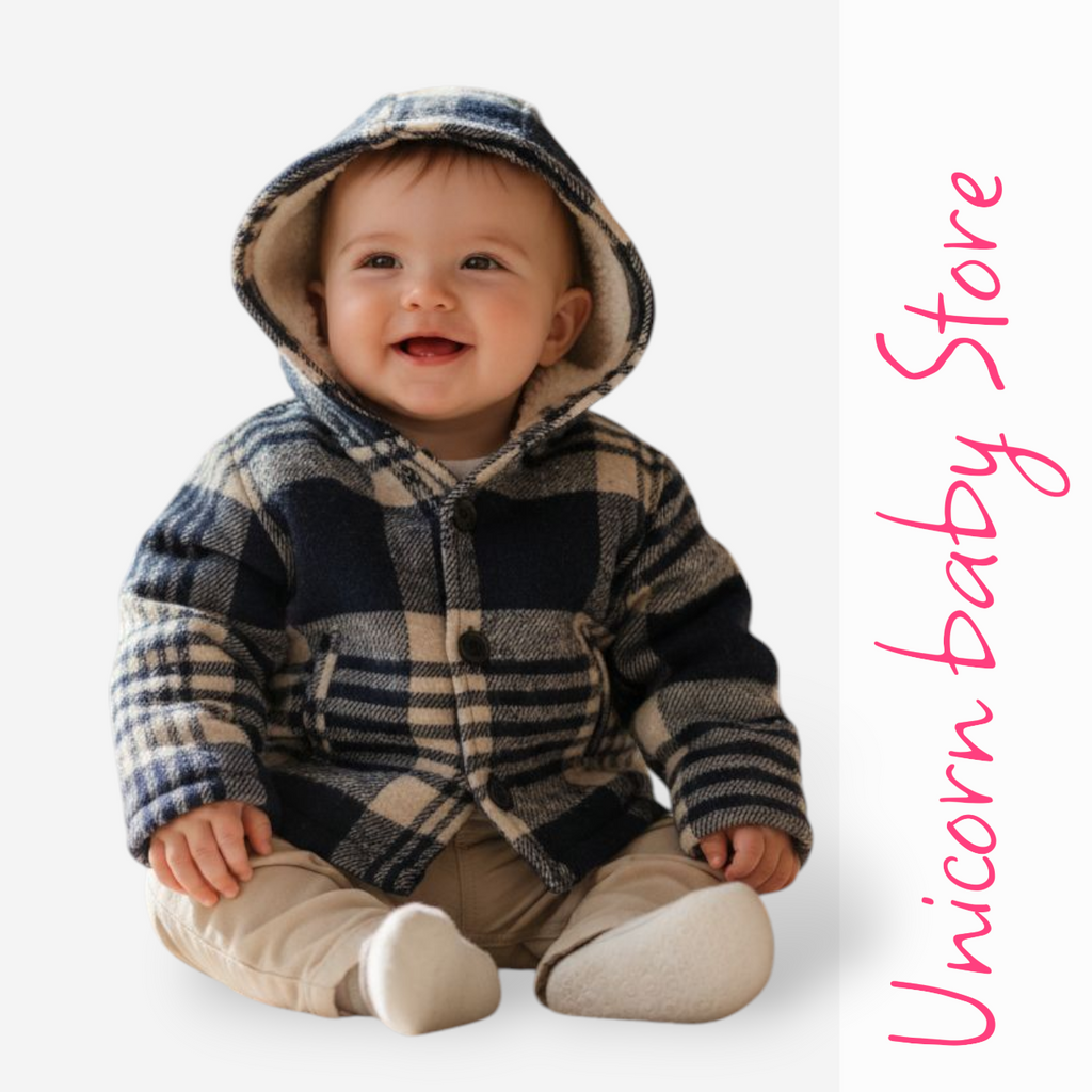 جاكت جوخ مبطن3767