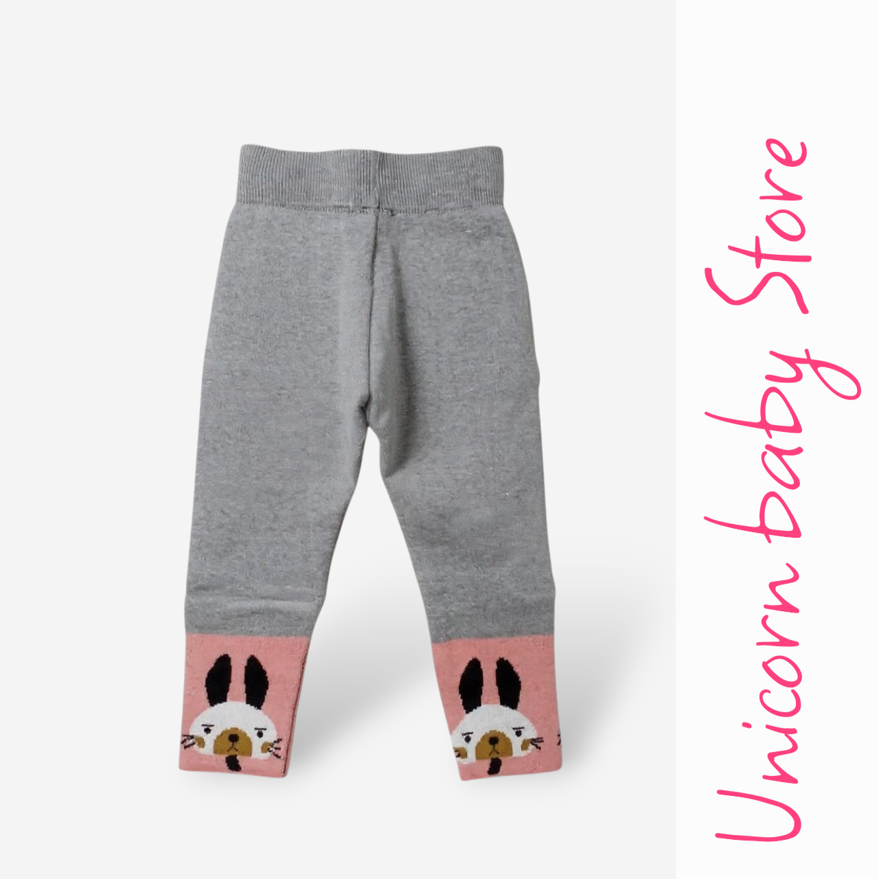 بنطلون تريكو ديزني3108