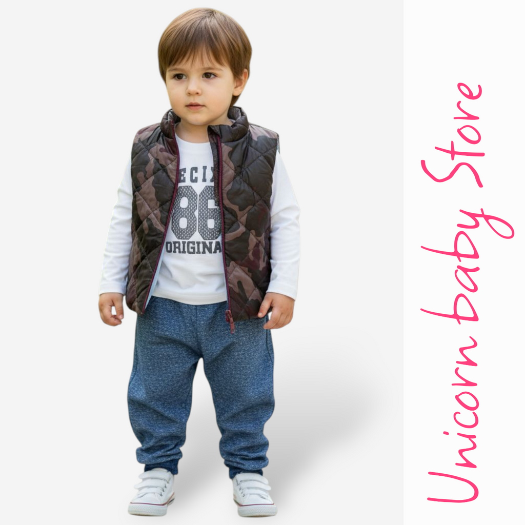 طقم صاعقه3ق 3772