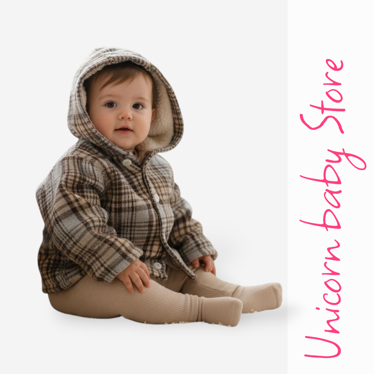 جاكت جوخ مبطن3767