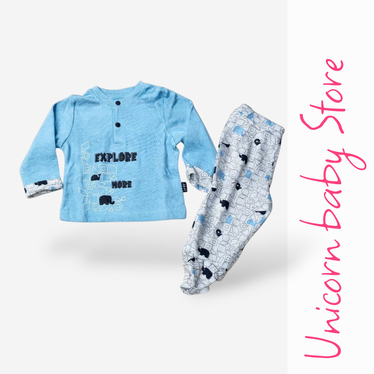 بيجامة 2134 3618