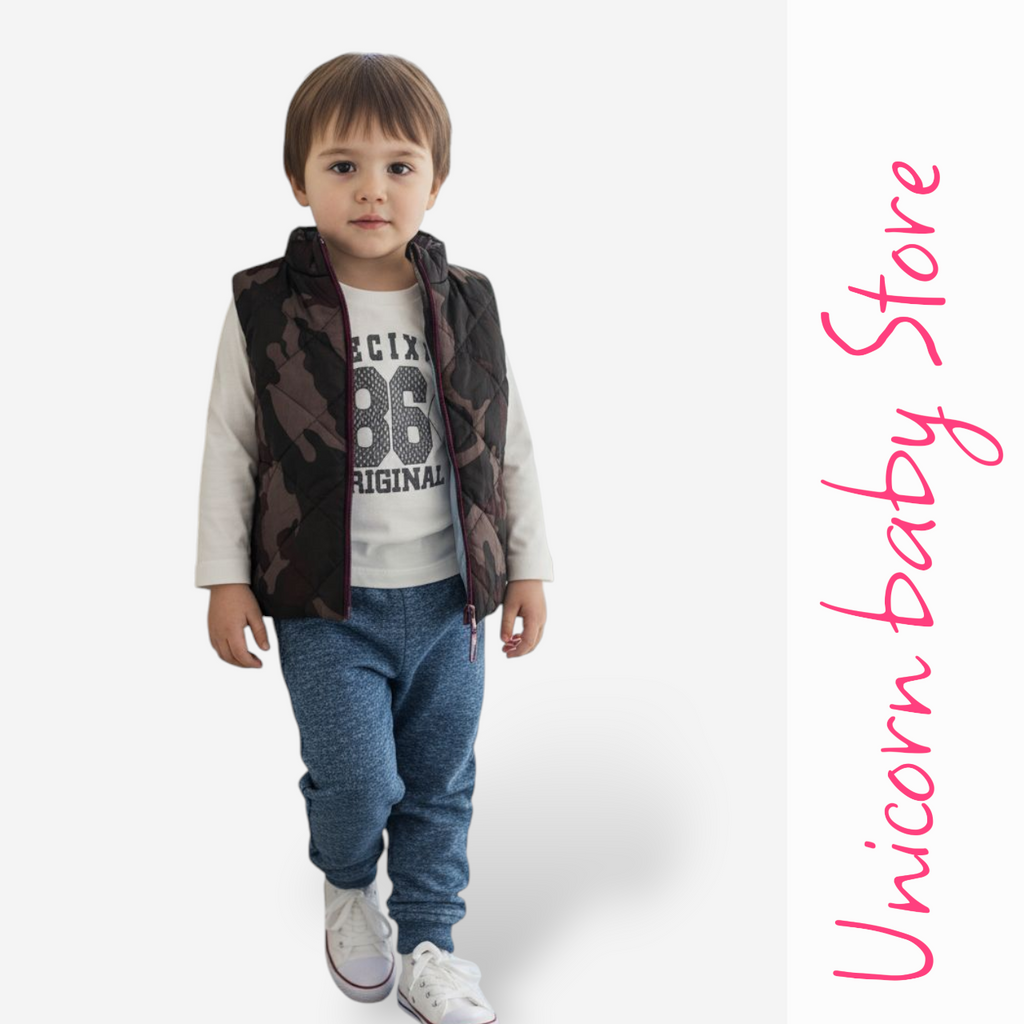 طقم صاعقه3ق 3772