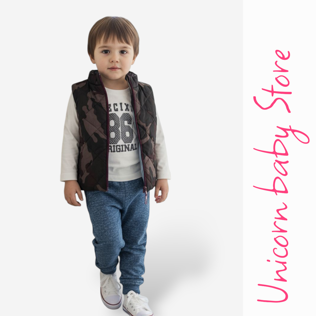 طقم صاعقه3ق 3772