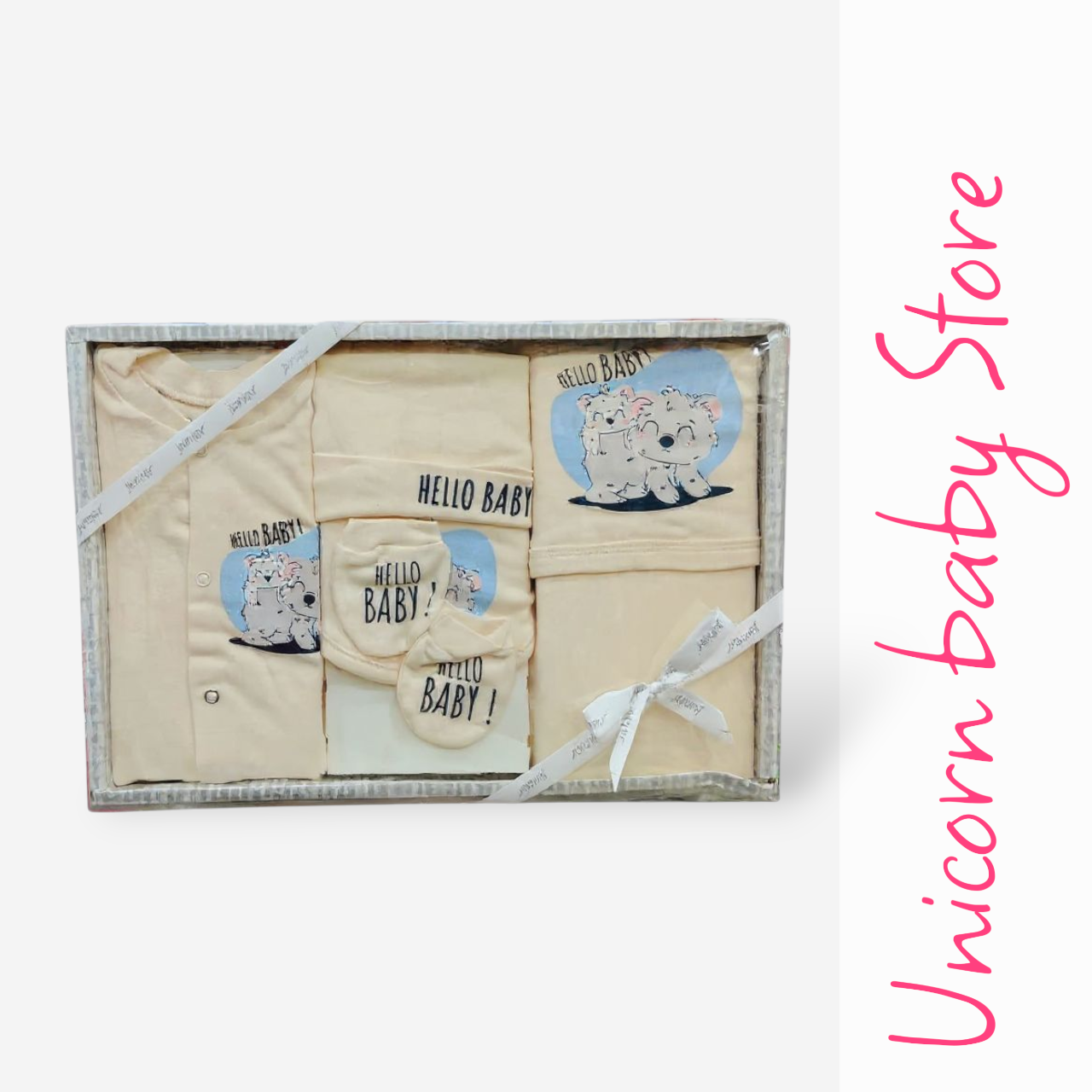 بوكس ولاد12-1061-4