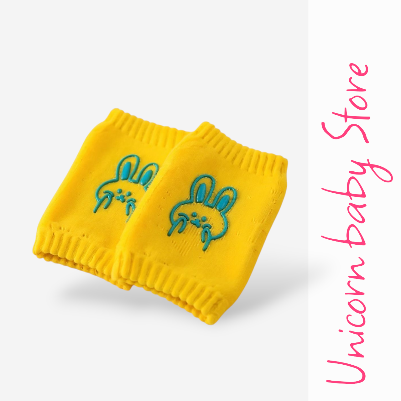 واق ركبه انيملز3714