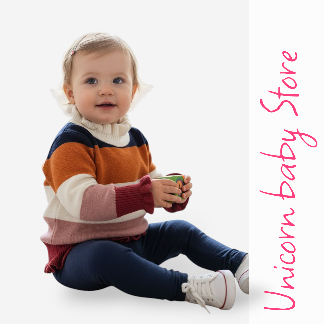 بلوفر الوان كرانيش3745