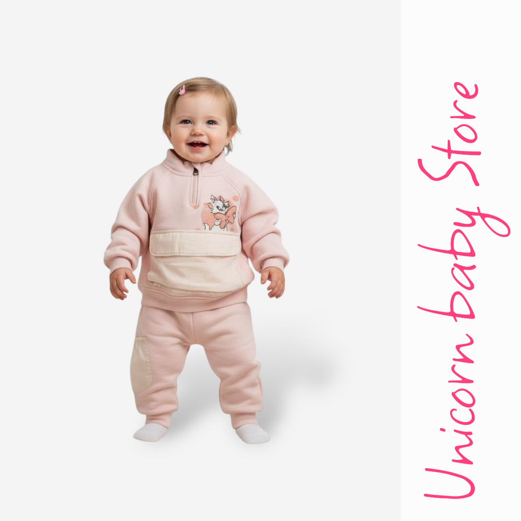 ترنج ماري611 3640