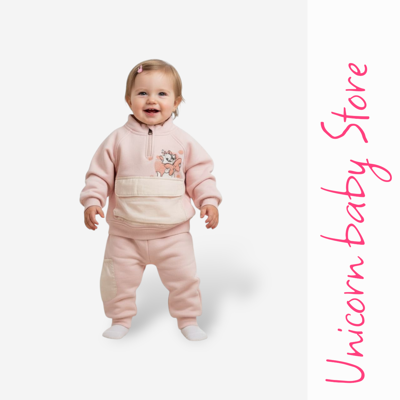 ترنج ماري611 3640