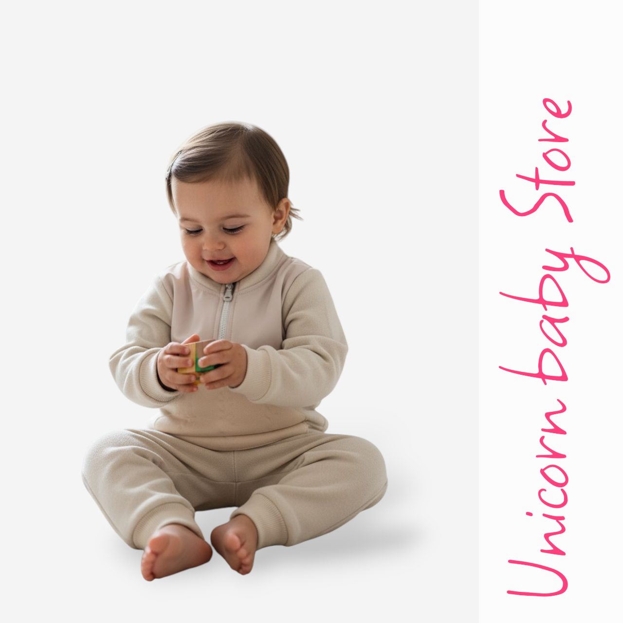 ترنج كود522 3645