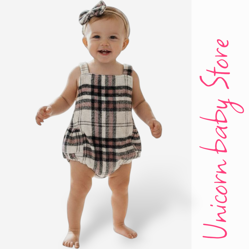 سالويبت جوخ كروس2ق 001267