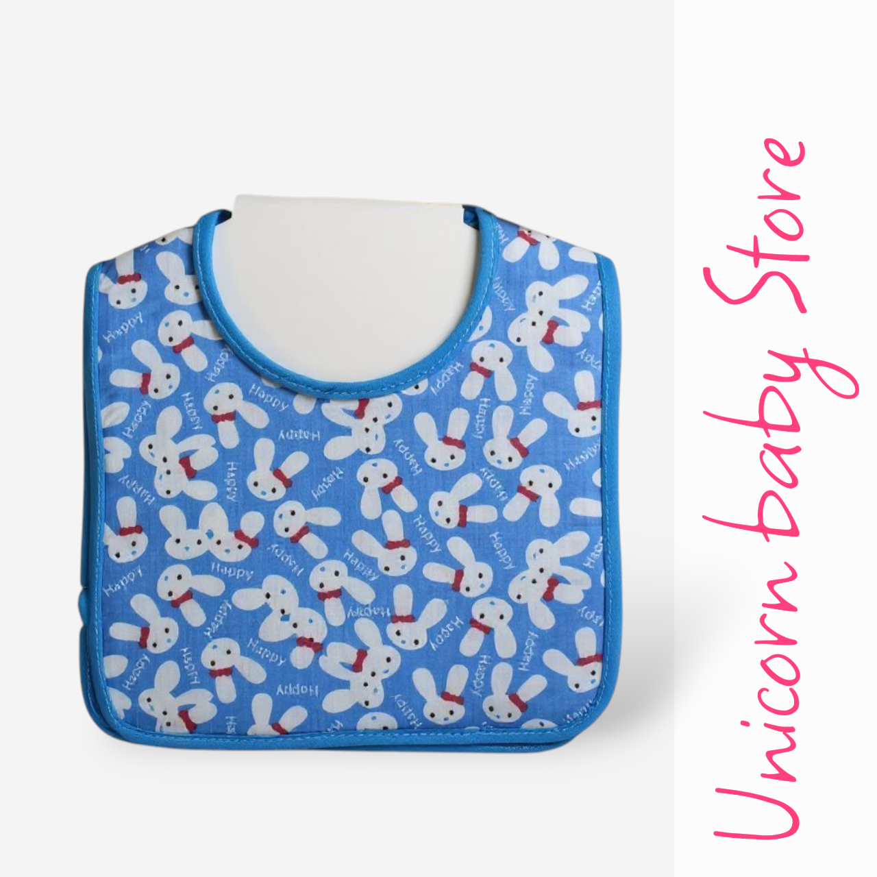 بفيت منيسو2