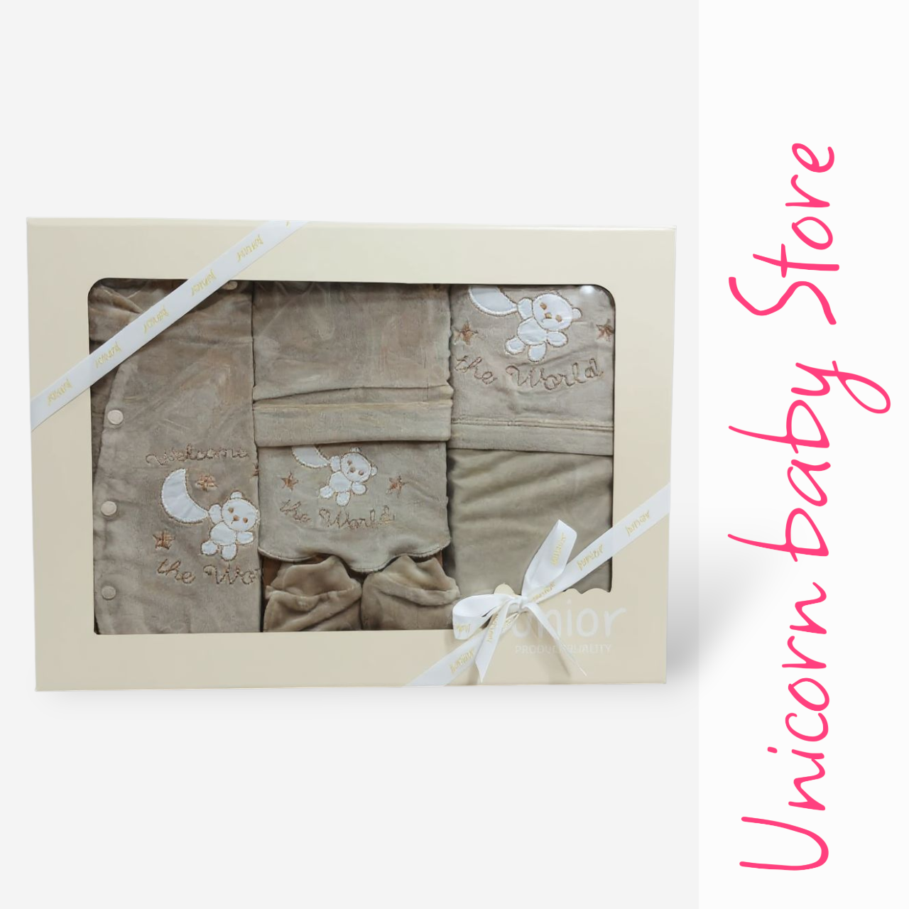 بوكس ولادة23-1061-4