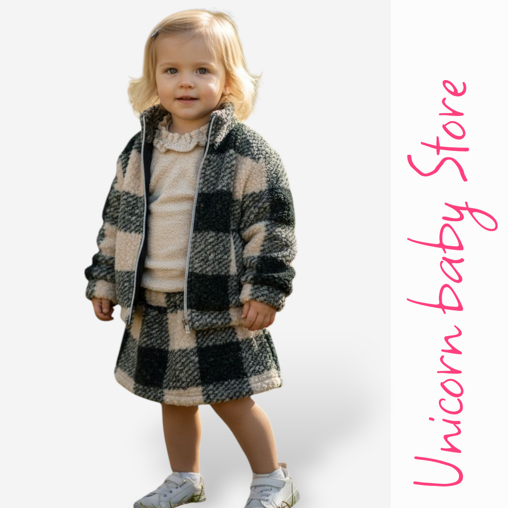 طقم فرو كاروه 3ق 4394