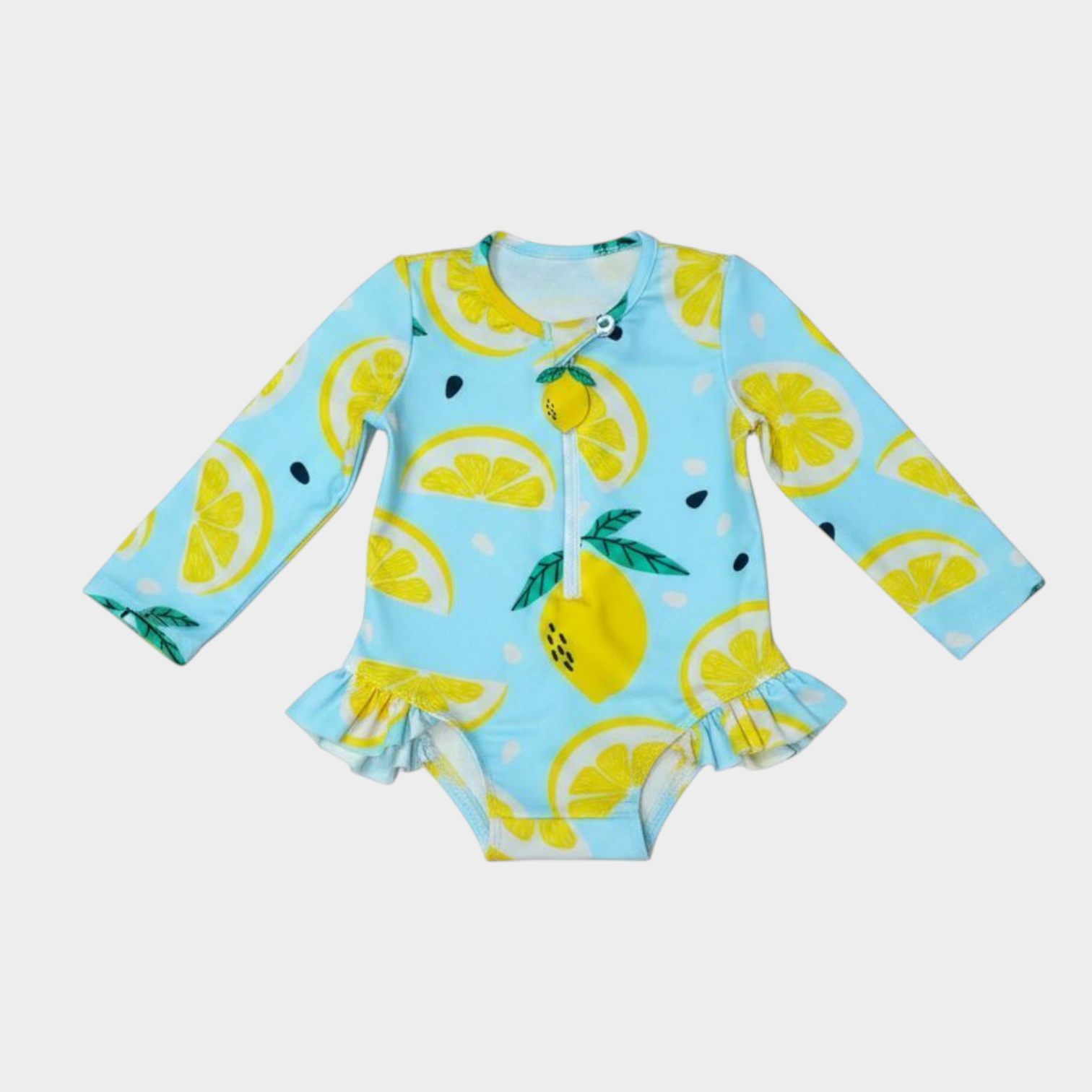 مايوه جامب2 -3563