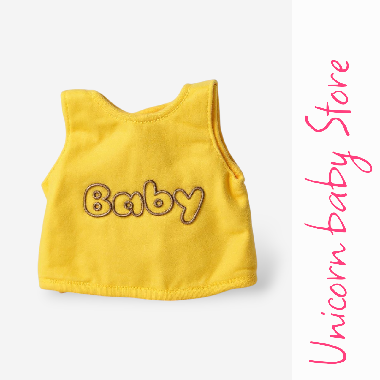 بافت رباط كت