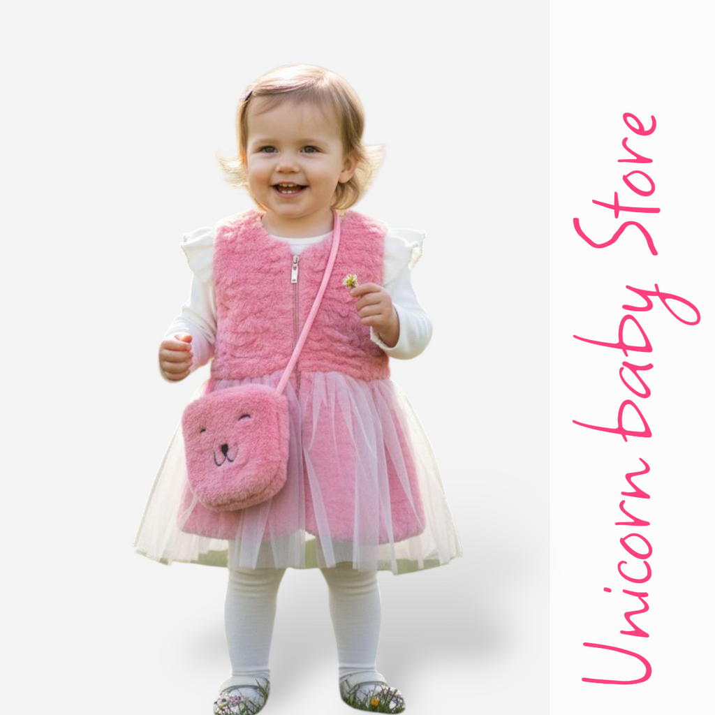 فستان كيتي فرو3ق 001253