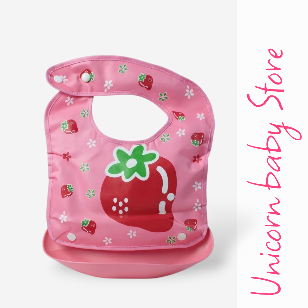 بافتة جيب2877