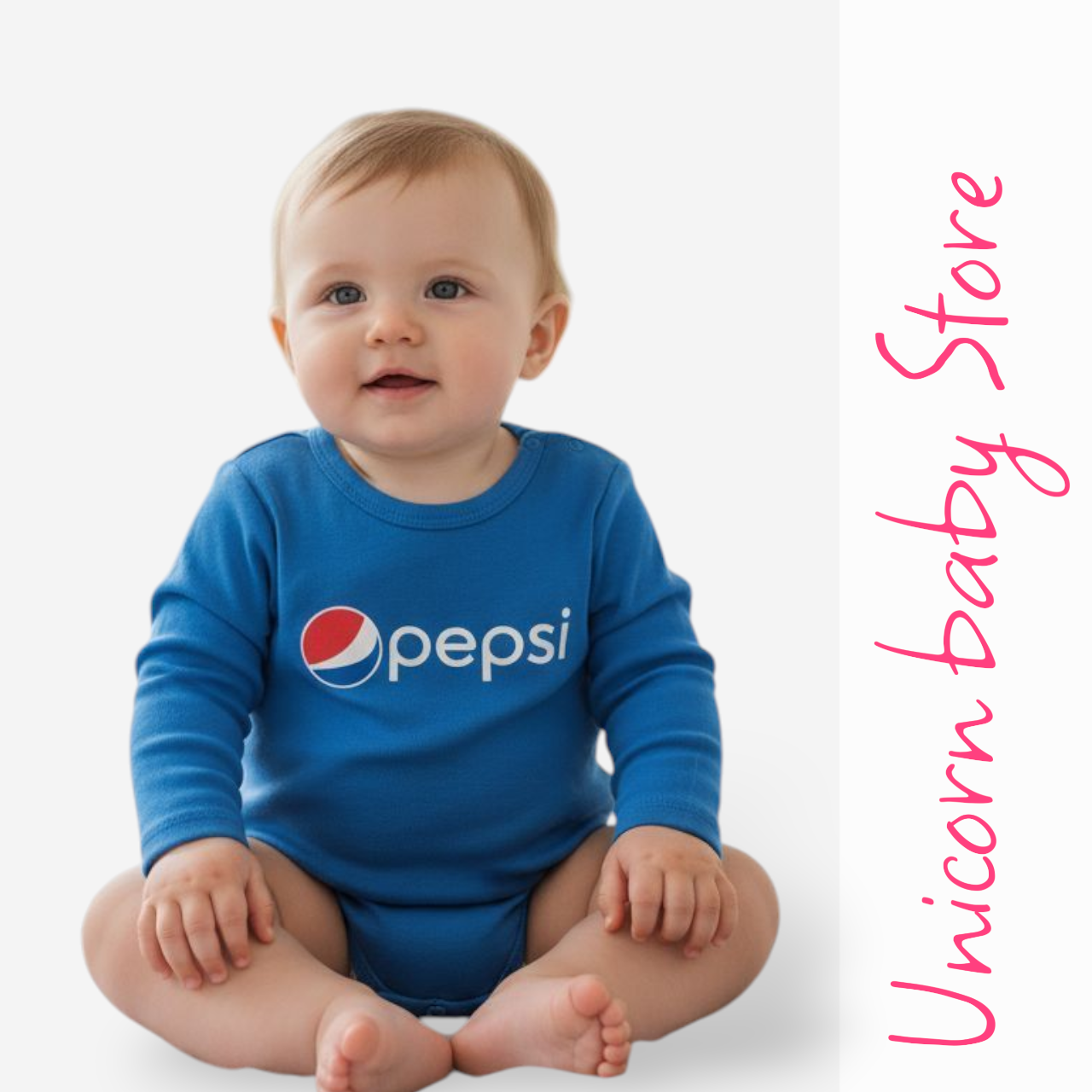 سالوبيت منوع 2462