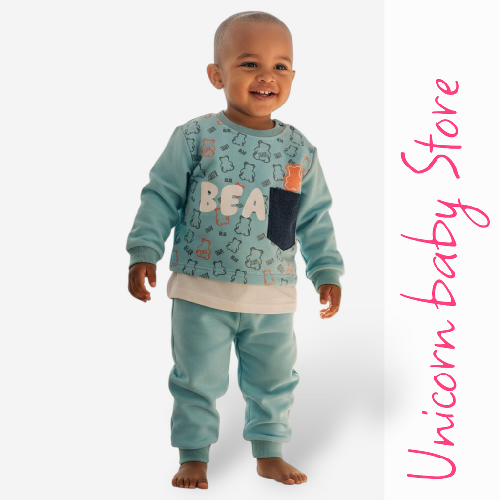 ترنج بير501 3638