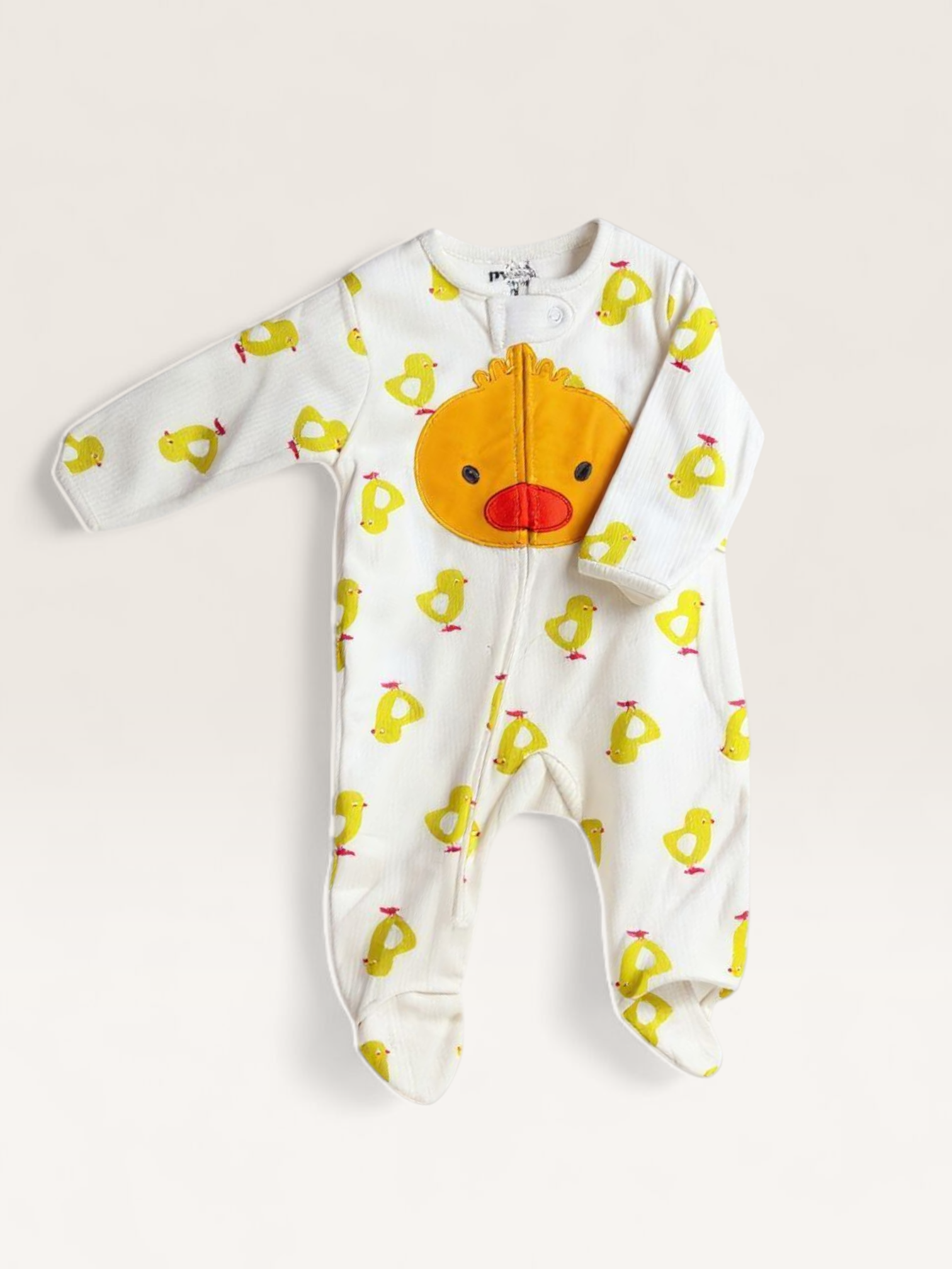 سالوبيت كتكوت 3303